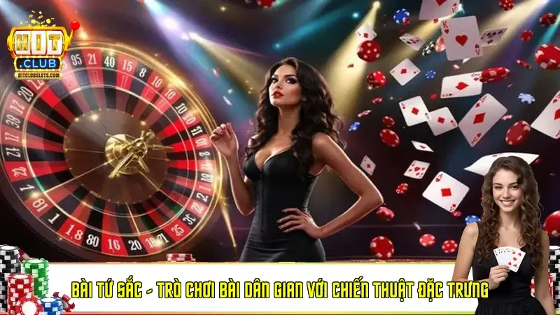 bai tu sac 69312d2557200