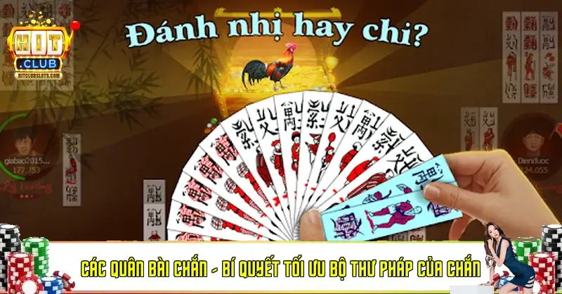 cac quan bai chan 69312d32cc7fd