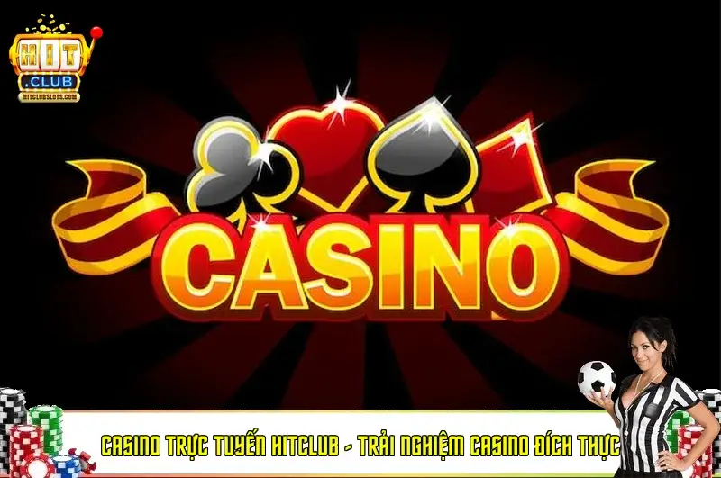 casino truc tuyen hitclub 69312d4949e25