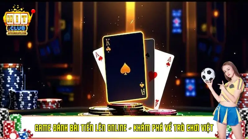 game danh bai tien len online 69312d2eb4398