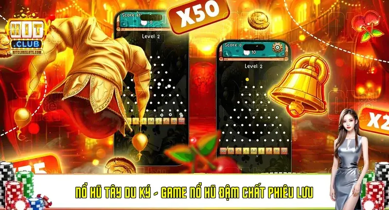 no hu tay du ky 69312d40a7757