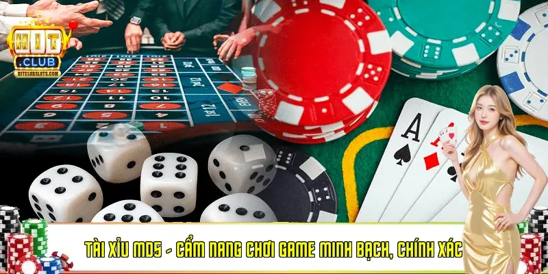 tai xiu md5 69312d3bf0c73