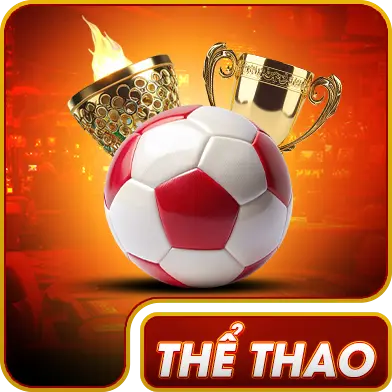 the thao nohu90