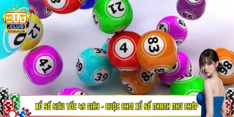 xo so sieu toc 45 giay 69312d452fce2